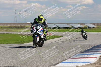 media/Feb-10-2024-TrackDaz (Sat) [[d83b097a69]]/C Group/1240pm (Wheelie Bump)/
